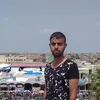dyp7aw2jtoyh