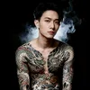 thanhhai3395