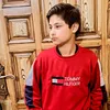 alamdar_haiderr
