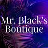 mrblacksboutique