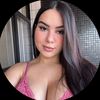 victoriamatosao59