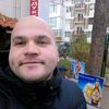 anatolykutikov