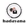 hadayana