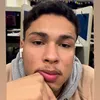 robson_miranda1