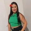 Dayane maciel