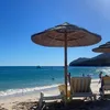 malikasantoss