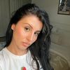 miriamgg115