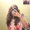 just._.laura19