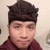 yanchola