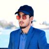 muhammadehsan7s