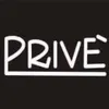 PRIVE'