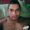 sonnel2612
