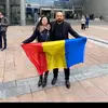 PATRIOȚII DE LA CHIAJNA 🟦🟨🟥