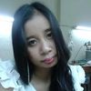 user43791581