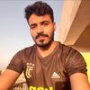 ahmedmaher5596