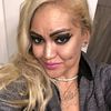 victoriarobledo007