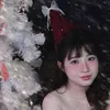 thybui18