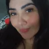 gifreitas30