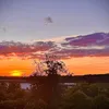 pippi_lotta7