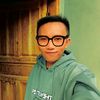 asepkrisdy11user69881377