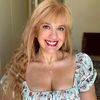 aussiegirl1072