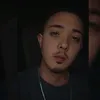 rdiasvargas_