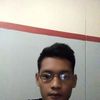 putra.raden.rangga