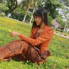 chaychay365