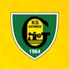 gksgieksakatowice