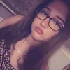 an.nemarie316