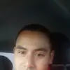 josefuenteslopez