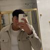 samuelalvarado852