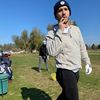 matthewholmes316