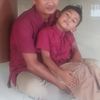 bakol_sangketan