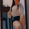 perlaberrelleza3