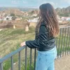 carmenhg32