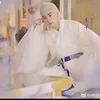 onlyhanmiu102