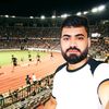 jehanzeb830