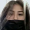 rojusachi