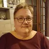 jeanninemaillery21