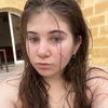 maxine_borg812