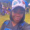 mesha_d3
