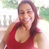 elianebuenomaia1