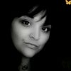 juliebouley