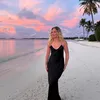 jess.dainton