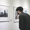 urmywin