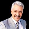 garip1972