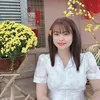 phoebe.truong