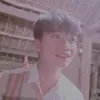 dung10_06
