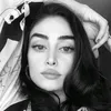 lq.t1